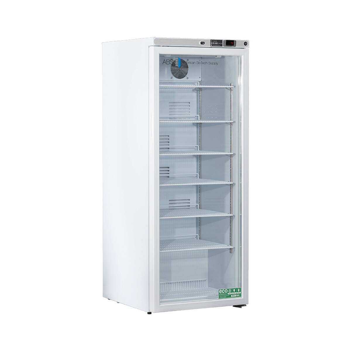 10.5 cu. Ft. Refrigerator
